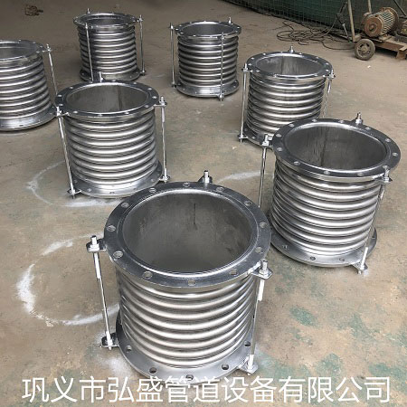 深入了解補償器的作用